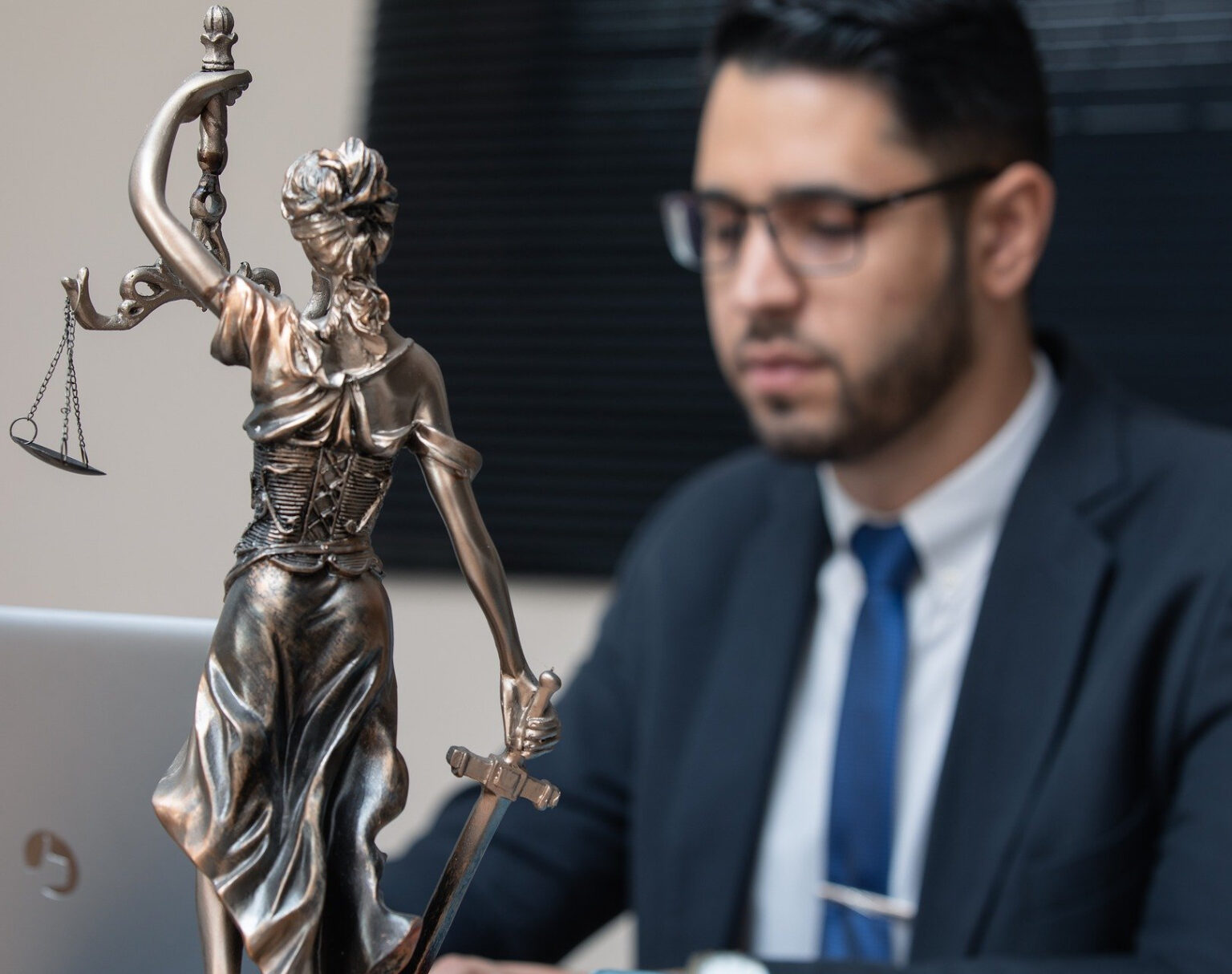 Contact an Attorney Free Lawyer Consultation in Reno, NV Northern