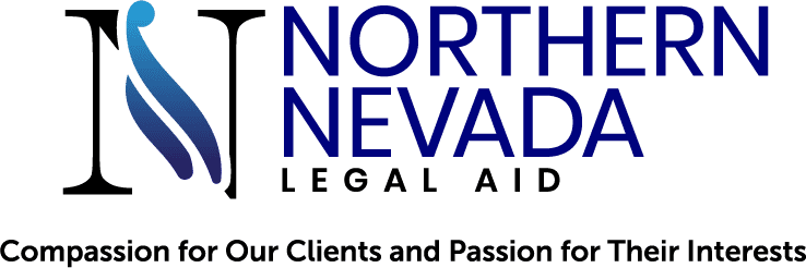 Northern Nevada Legal Aid