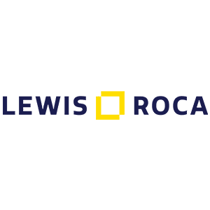 Lewis & Roca