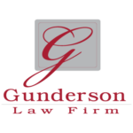 Gunderson Law Firm