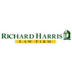Richard Harris Law Firm